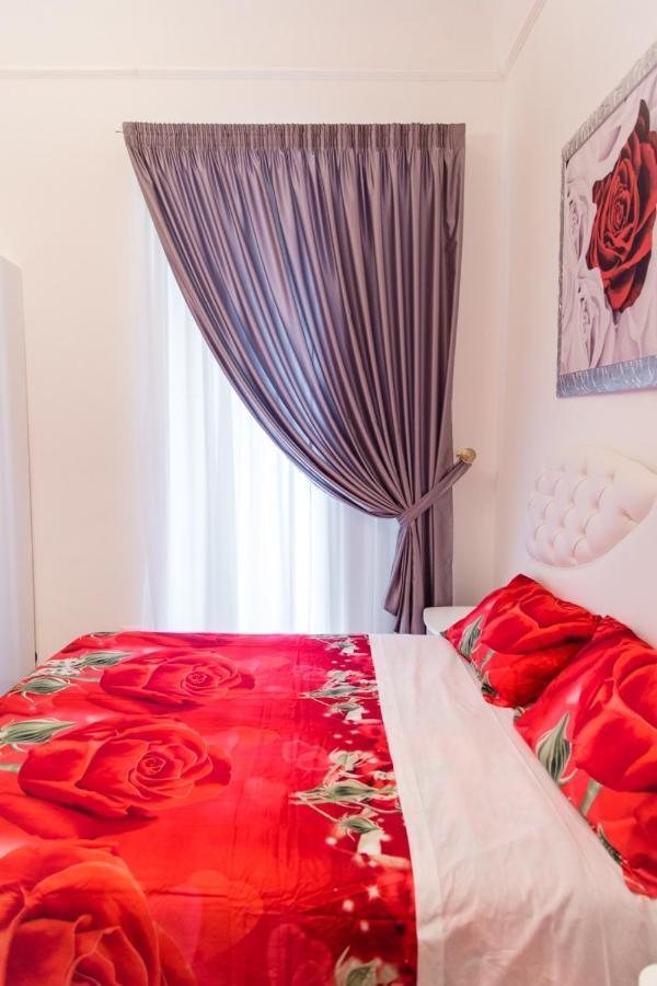 Palazzo Le Travi Guest house