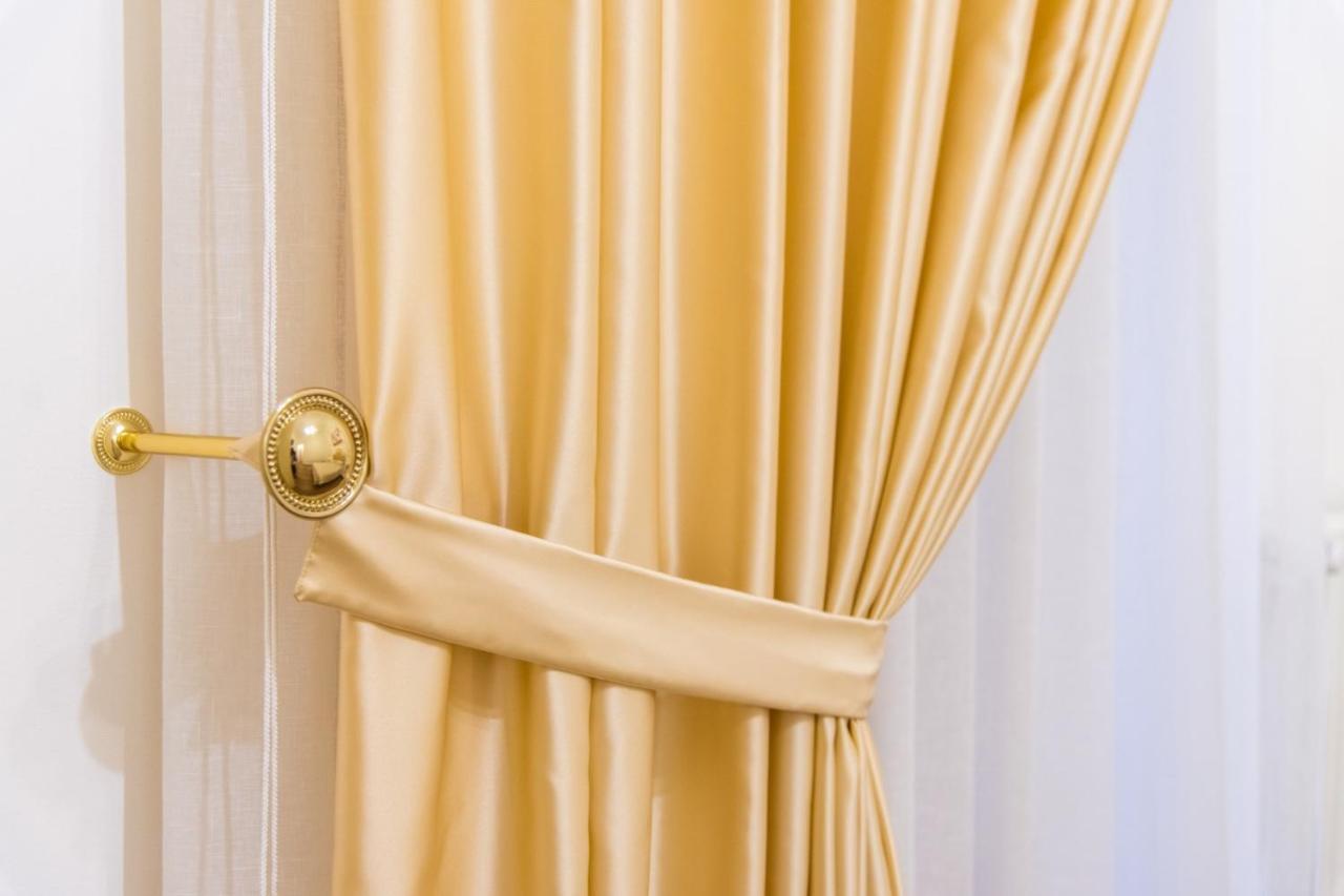 Guest house Palazzo Le Travi Bari